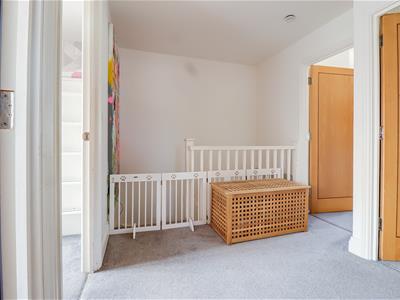 Picture 13